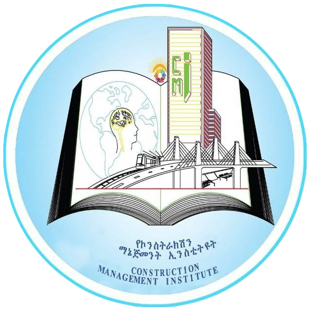 [removal.ai]_b1e22df9-d469-4c30-ac3f-0d380534b478_413900836_689958106603639_6434540706193442392_n_6EZU44