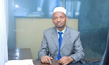 abadir