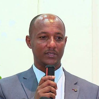 birhanu-tadese-safetenate-e1745588509277