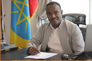 bizualem admasu