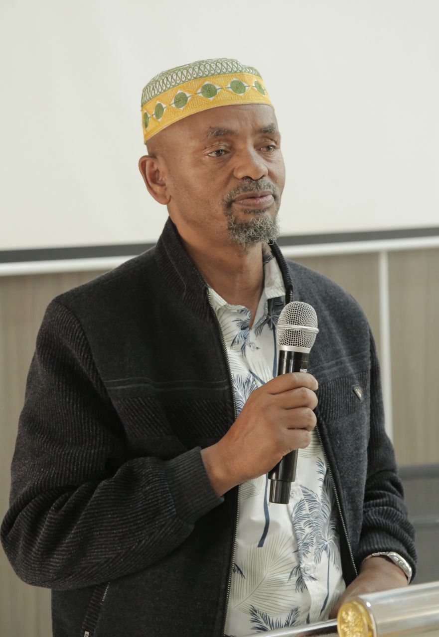 photo_2025-05-20_08-39-58