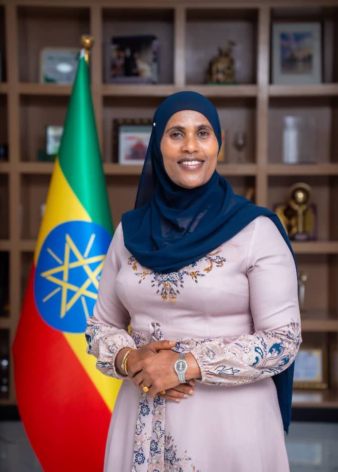 photo_2026-02-06_15-54-31