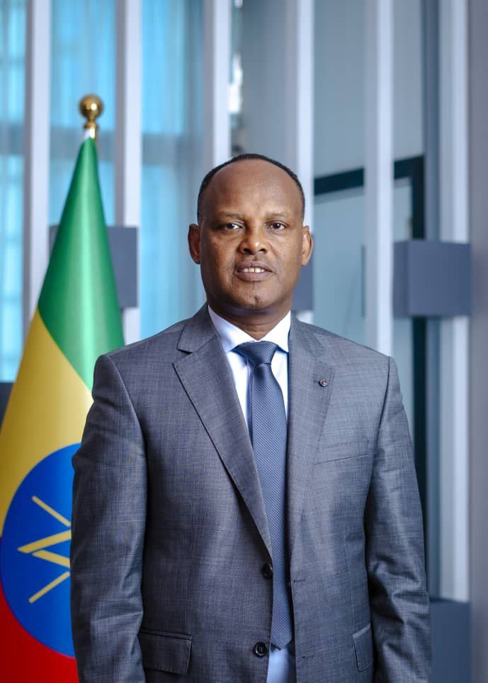 photo_2026-02-06_15-54-46