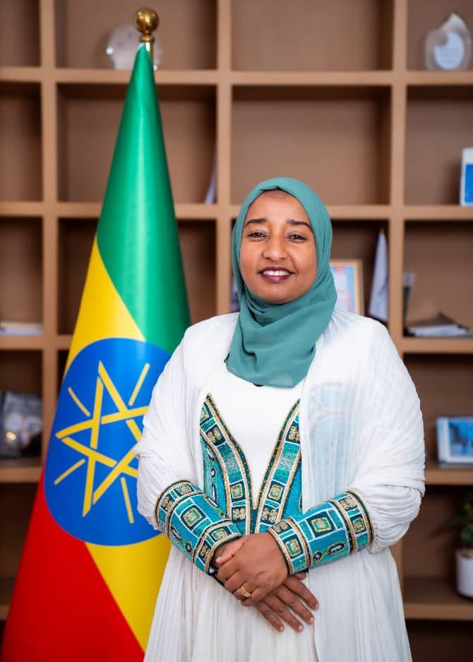 photo_2026-02-06_15-54-52