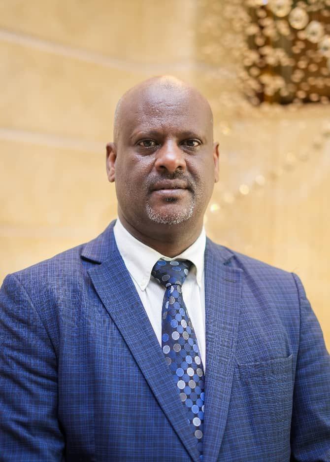 photo_2026-02-06_15-54-56