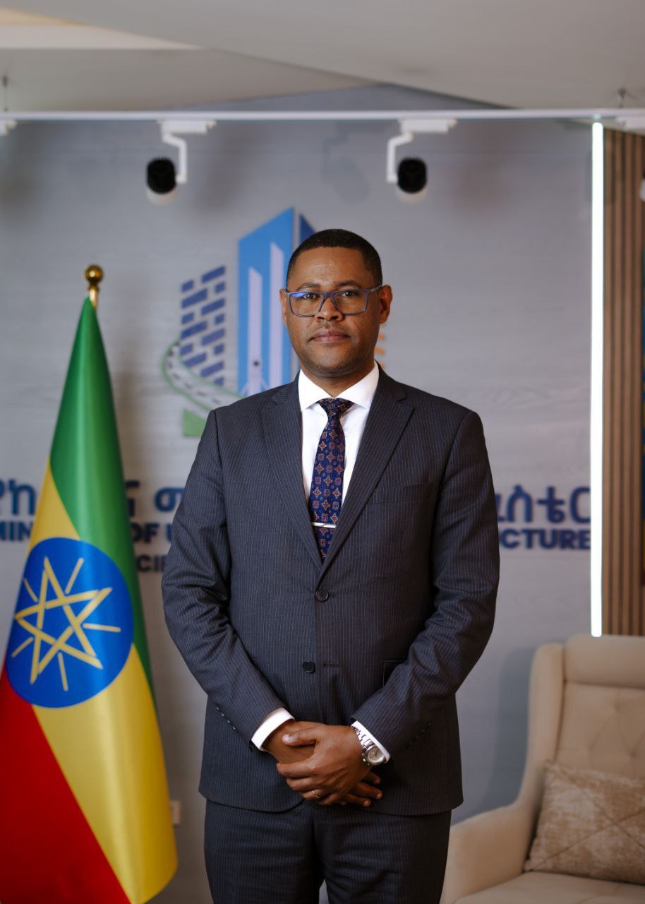 photo_2026-02-06_15-55-07