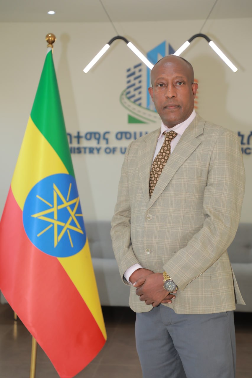 photo_2026-02-23_10-56-50